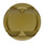 User 3