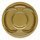 User 4