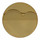 User 4