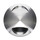 User 4
