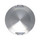 User 9