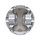 User 5