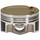 User 7