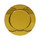 User 8