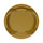 User 9