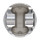 User 5