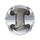 User 5