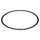 User 2