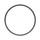 User 3