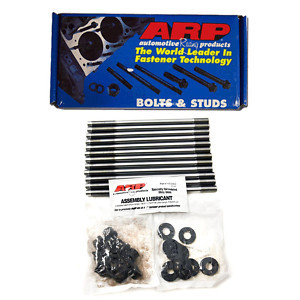 AARRKKページ ARP Head Studs 2JZGTE & 2JZGE 203-4205