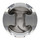 User 5