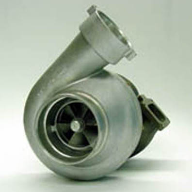 Garrett GT6041 Turbocharger