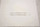 Photo - Unmounted