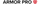 User 2