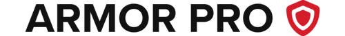 User 2