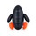 User 3
