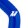 User 4