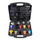 User 1