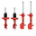 User 1