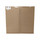 Photo - Unmounted