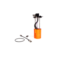 User 1