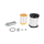 User 1