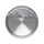 User 7