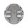 User 6