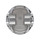 User 4