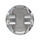 User 6