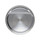 User 7