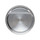 User 7