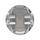 User 6
