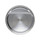 User 7