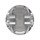 User 6