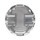 User 5