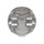 User 5