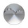 User 7