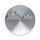 User 7