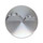 User 7