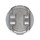 User 6