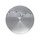 User 7