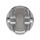 User 5