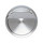 User 7
