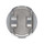 User 6