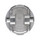 User 6
