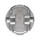 User 6