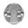 User 6