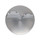 User 8