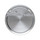 User 7